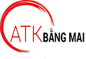 THỰC ĐƠN NHÀ HÀNG ATK BẰNG MAI 150.000đ/xuất