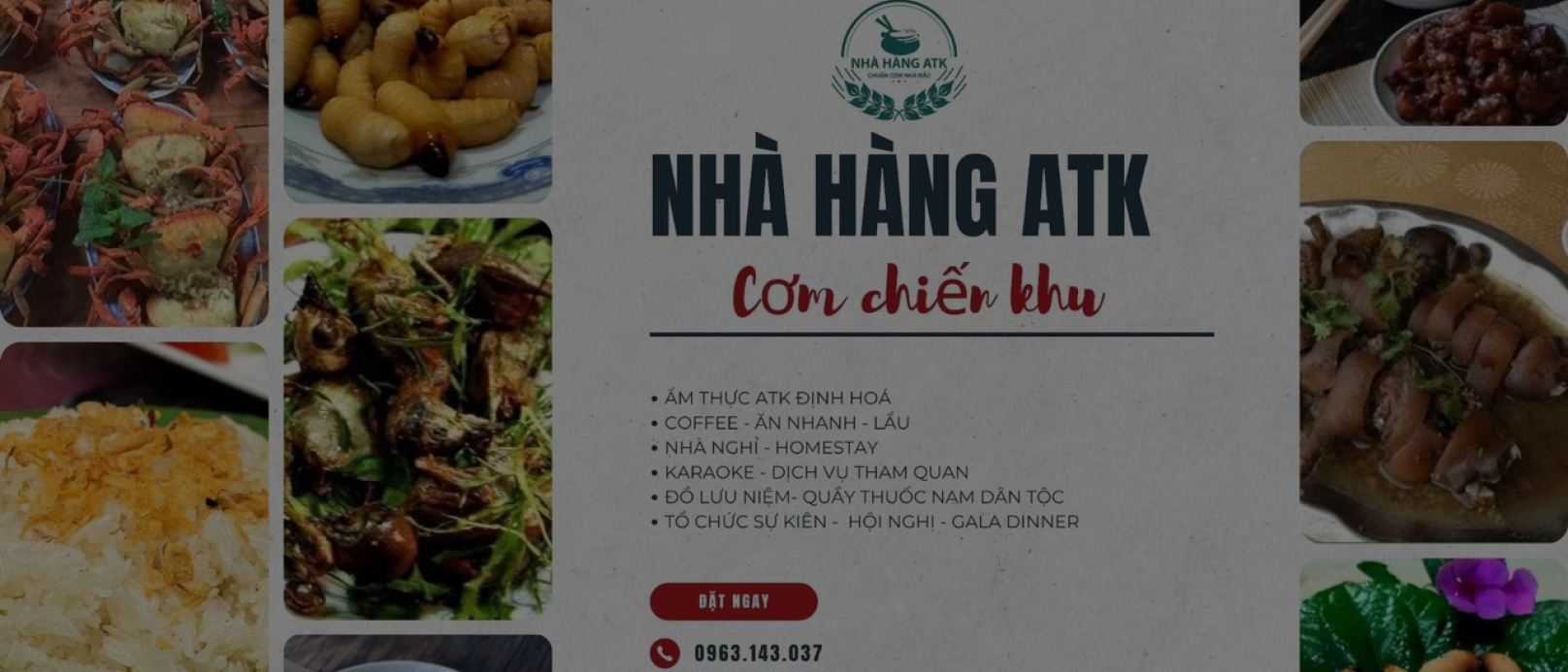 banner-mobile